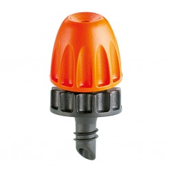 Claber 91258 Micro Mist Sprayers Claber 91258 Micro Mist Sprayers