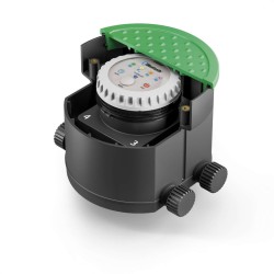 Claber 90840 Hydro 4 BT