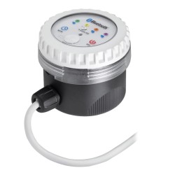 myAquaSystem Claber 90842 Controller-4