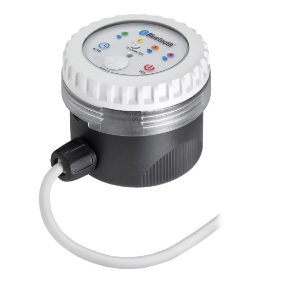 myAquaSystem Claber 90842 Controller-4