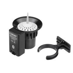 Claber 90844 Rain Sensor