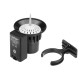 Claber 90844 Rain Sensor