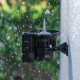 Claber 90844 Rain Sensor