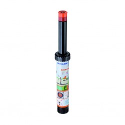 Claber 90133 Square Area 4 Inch Pop-Up Sprinkler Claber 90133 Square Area 4 Inch Pop-Up Sprinkler
