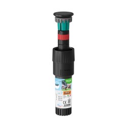 Claber 90220 180° Pop-up Sprinkler Claber 90220 180° Pop-up Sprinkler