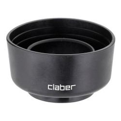 Claber 90250 Pop-Up Colibri Sprinkler Guard
