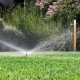 Claber Colibri Pop-Up Sprinkler Bundle