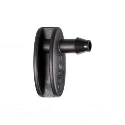 Claber 91170 Hole Plugs Claber 91170 Hole Plugs