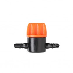 Claber 91270 Shut-Off Valve Claber 91270 Shut-Off Valve