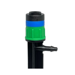 20 cm Adjustable Shrubblers | Pack of 5 20 cm Adjustable Shrubblers | Pack of 5