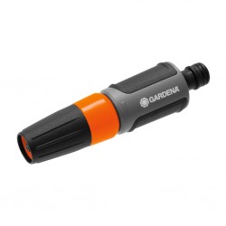 Gardena 18300 Cleaning Nozzle Gardena 18300 Cleaning Nozzle