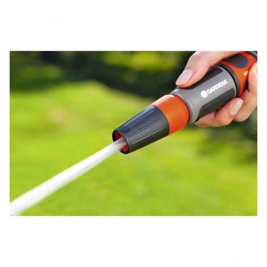 Gardena 18300 Cleaning Nozzle