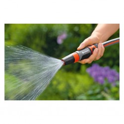 Gardena 18300 Cleaning Nozzle Gardena 18300 Cleaning Nozzle