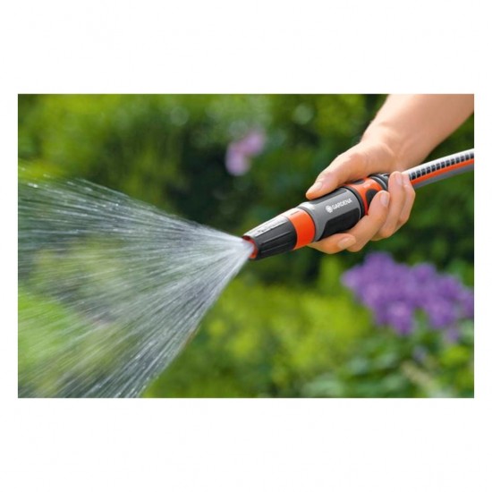 Gardena 18300 Cleaning Nozzle