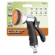Claber 9622 Multifunction Spray Pistol Claber 9622 Multifunction Spray Pistol