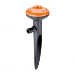 Claber 8661 Spike Jet Sprinkler Claber 8661 Spike Jet Sprinkler
