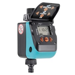 Claber 8412 Aquauno Video-2 Plus Claber 8412 Aquauno Video-2 Plus