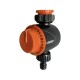 Claber Impact Sprinkler Kit