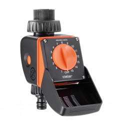 Claber 8422 Aquauno Logica Claber 8422 Aquauno Logica