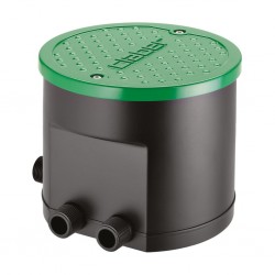 Claber 90829 Hydro 4 Claber 90829 Hydro 4
