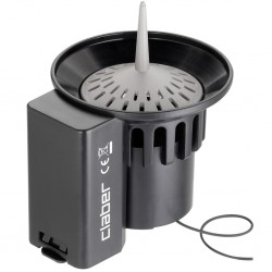 Claber 90831 Rain Sensor Claber 90831 Rain Sensor