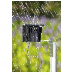 Claber 90831 Rain Sensor