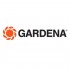 Gardena