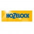 Hozelock